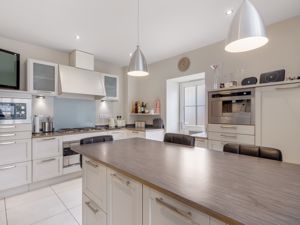 Photo 9- click for photo gallery